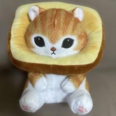 2025年最新】パンにゃん bigぬいぐるみの人気アイテム - メルカリ