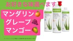 2024年最新】ハーバルライフ ダイエット食品の人気アイテム - メルカリ