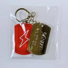 96猫  グッズ 96猫 GOODS
