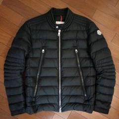 2025年最新】moncler amiotの人気アイテム - メルカリ