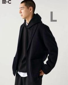 2025年最新】UNIQLOC ニットジャケットの人気アイテム - メルカリ