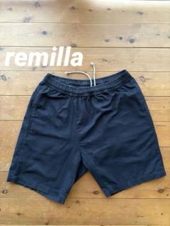 remilla レミーラ　ショートパンツ