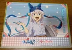 ウマ娘　スイーツパラダイス　タマモクロス 特典 缶バッジ　セット ウマ娘 スイーツパラダイス タマモクロス 特典 缶バッジ セット