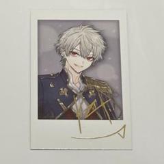 にじさんじ 葛葉 メモリアル チェキ Amazon.co.jp: 葛葉 チェキ風カード にじさん にじストア 4周年