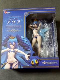2025年最新】ボンバーガール アクア wingの人気アイテム - メルカリ