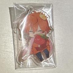 ジェルくん アクキーセット9個 m83475160400_1.jpg?1744286582