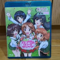 2025年最新】ガールズ&パンツァー ~ハートフル・タンク