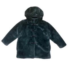2017 未使用タグ付き ステラマッカートニー モッズコート ファーコート XL 楽天市場】ステラマッカートニー STELLA McCARTNEY レディース