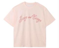 2025年最新】HERLIPTO tシャツの人気アイテム - メルカリ