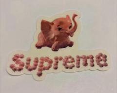 2025年最新】supreme elephantの人気アイテム - メルカリ