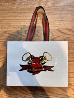 2025年最新】GUCCI 紙袋の人気アイテム - メルカリ