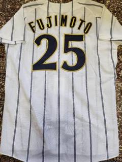 新品未使用侍ジャパン 日本代表 プロコレユニフォーム 18 松坂大輔 WBC 新品未使用侍ジャパン 日本代表 プロコレユニフォーム 18 松坂