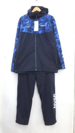未使用 DESCENTE HEATNAVI グラフィック 上下セット【G】. 未使用 DESCENTE HEATNAVI グラフィック 上下セット【G