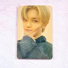 2025年最新】アンティークミラー nctの人気アイテム - メルカリ