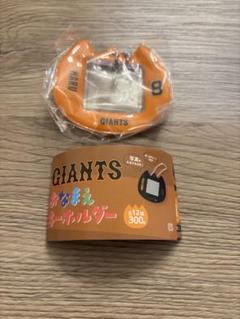 パペットシリーズ 缶バッジケースキーホルダー 丸佳浩Ver - メルカリ