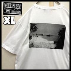 2013 稲村クラシック 記念Tシャツ - メルカリ