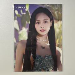 TWICE トレカ ラントレ omt candypop #twice3 モモ TWICE ラントレ ランダムトレカ Candy POP モモ - メルカリ