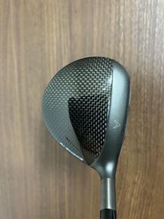 2025年最新】callaway キャロウェイ レフティの人気アイテム