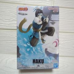 2025年最新】NARUTO-ナルト- Memorable Saga 白の人気アイテム