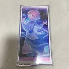 スイパラアクリルスタンド　有村麻央