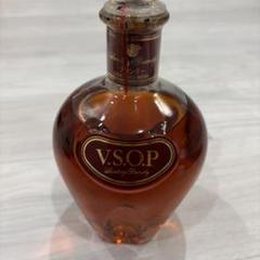 ◆未開栓5本 まとめ サントリー ブランデー ニッカ VSOP XO 未開栓古酒SUNTORY BRANDY XO 從価サントリーブランデーXO特級