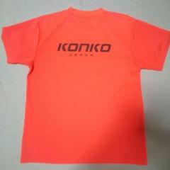 KONKO OSAKA 金光大阪 ピステ 練習着 トレーニングウェア asics KONKO OSAKA 金光大阪 ピステ 練習着 トレーニングウェア asics