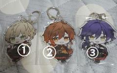 クレノア 缶バッチ Amazon.co.jp: CleeNoahクレノア缶バッジ まるぐり VHQDEFZC
