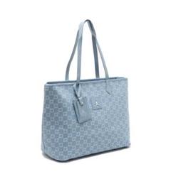 【新品未使用】NIKE Jordan ジョーダン　モノグラム　トート　32L Jordan Brand（NIKE） - 新品 未使用】NIKE JORDAN モノグラム