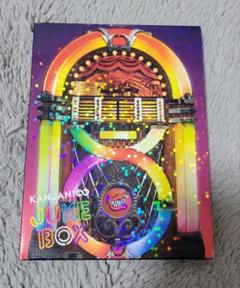 Kanjani8 グッズセット 2025年最新】kanjani8の人気アイテム - メルカリ