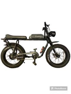 2024年最新】スーパー73 自転車本体の人気アイテム - メルカリ