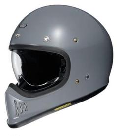 2025年最新】SHOEI ex-zero lの人気アイテム - メルカリ