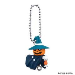 [未開封］ねんどろいど ジャックランタン 「真・女神転生」 ねんどろいど ジャックランタン