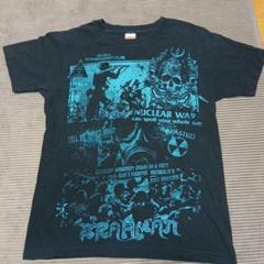 最終値下げ　BRAHMAN　Tシャツ　Mサイズのサムネイル