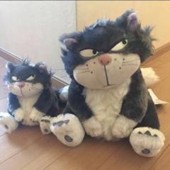 ルシファー ぬいぐるみキーチェーン　フラッフィープラッシー　5個セット 41FCyiMrK5L._UF350,350_QL50_.jpg