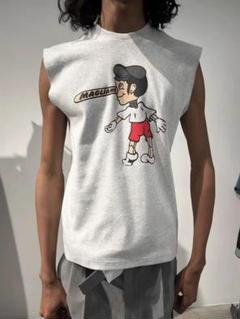 関送込◆Magliano◆Tシャツ 楽天市場】magliano（Tシャツ・カットソー｜トップス）：メンズ