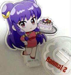 2025年最新】らんま1/2 ロフトの人気アイテム - メルカリ