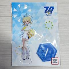 2025年最新】ブルーアーカイブ アクリルスタンド 韓国の人気