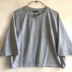 2025年最新】zara スウェット ラメの人気アイテム - メルカリ