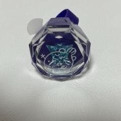 2025年最新】深海奏汰 リンライの人気アイテム - メルカリ