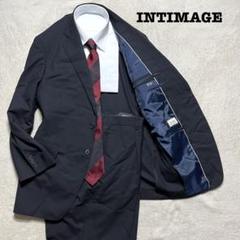 2025年最新】INTIMAGE スーツの人気アイテム - メルカリ