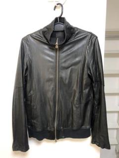 注目のブランド メンズゴールデンサイズ!! 新品 着画あり mm17 - ブレスレット