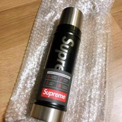 19FW /Supreme Stanley 20 oz.Bottle ボトル