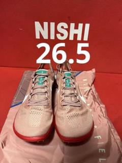 Nike ドラゴンフライ2 ランニングシューズ エアロスイフト ヴェイパーフライ
