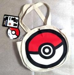 レディース 「ポケットモンスター」 5点セットハッピーバッグ