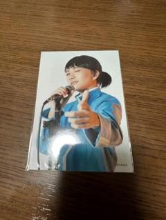 板垣李光人　チェキ風トレカ Amazon.co.jp: ‪‪︎‬ 板垣李光人くん チェキ風トレカ‬‬