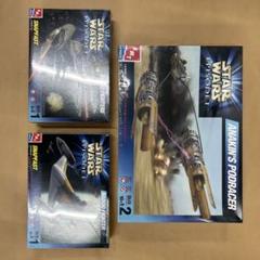 楽天市場】【レゴ 認定販売店】 レゴ スター・ウォーズ