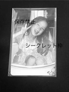 田中琴　トレカ　セット　ワンマンライブ 2025年最新】田中琴の人気アイテム - メルカリ
