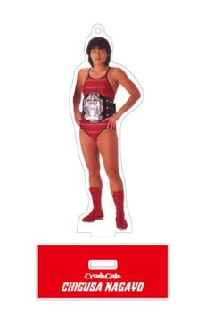 クラッシュギャルズ　グッズ 2025年最新】クラッシュギャルズの人気アイテム - メルカリ