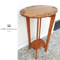2025年最新】Oldmaisonの人気アイテム - メルカリ