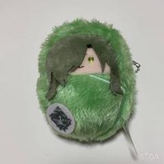 にっかり青江 刀剣乱舞-ONLINE くるみたぴぬい Vol.1